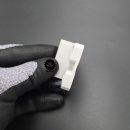 대림금속 이미지