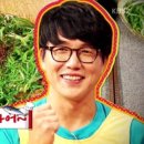 하니매점 이미지