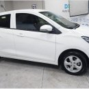 (주)경일모터스 이미지