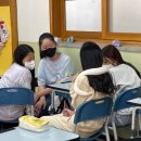 애견훈련소 보담 이미지