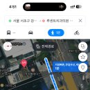 듀오치과의원 이미지