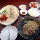 내방역 7호선 | 방배동 이수역 내방역 양양메밀막국수