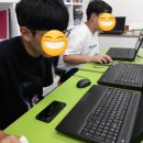 지오상상 이미지