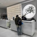 금강신관공원 공중화장실(5) | 경주 2박 3일 커플 여행코스 2.3일차 총정리