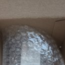 (주)피케이원팜 | 간편한 Y존케어 여성청결제 피케이원팜 지앤레이디미스트 사용 후기