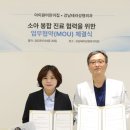 아이원성형외과의원 이미지