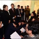 타임성형외과의원 이미지