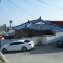 논산길 22 이미지