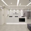 강서활기찬재활의학과의원 이미지