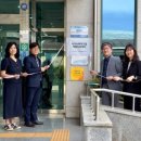 서구제일종합사회복지관 이미지