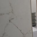 월촌한의원 이미지