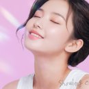 다해 크리에이티브 이미지