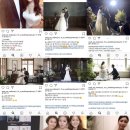 하나로 컨벤션 웨딩 이미지