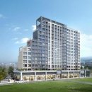 신림종합시장 이미지