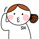 미제사진관