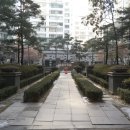 롯데캐슬헤론 이미지