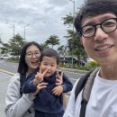 한국침례신학대학교 선교대학원 | 정효환 간사의 2026년 2월 기도편지