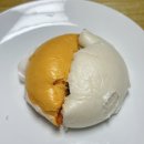 창민빌딩 | 셋 둘 하나 세면 모든 소음전부 사라져