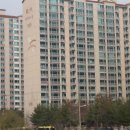 용인시 수지구 죽전동 대지마을 현대홈타운3차2단지아파트 법원경매정보 이미지