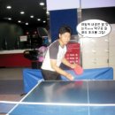 반여4동-9 이미지