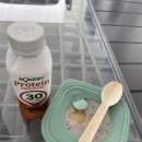 비상태권도 | 퍼스워홀 D+256/ 비상비상 컨디션 난조~~