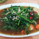 모닝글로리 이미지