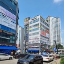 큰숲학원 이미지