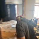 랜덤게임랜드 이미지