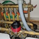 신수로783번길 이미지