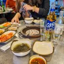 부라보쪽갈비 - 평택시 고덕여염12길 145 | 부라보쪽갈비