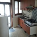 서림동-35 이미지