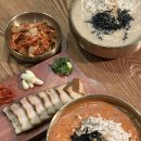 현풍닭칼국수 - 중구 동성로1길 65 | 현풍닭칼국수