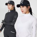 빅토리