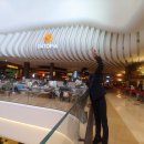 마마푸드 이미지