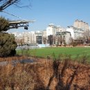 서울교육대학교 이미지