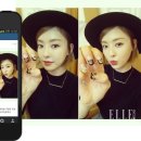 네일스타그램