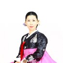 안산국악원 이미지
