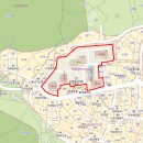 송정동행정복지센터 이미지