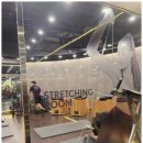 JB휘트니스 이미지