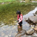 치악산한옥펜션 이미지