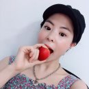 함흥상회 이미지