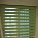 호박단지 이미지