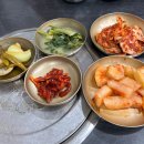 옛날찐곰탕 | 맛집] 무더위 날려버릴 찐 몸보신, ‘남서문옛날가마솥곰탕’ 세트메뉴 솔직후기! (feat. 완뚝 인증)