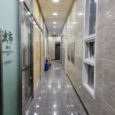 행운 노래연습장 이미지