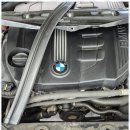 마스터정비 | 청주수입차 청주 세종 수입차 정비의 최강자 테크마스터 후기