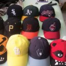 해운대명품롯데세탁 이미지