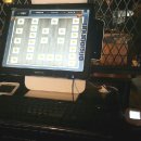 쿠로배트맨 이미지