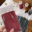 전주효자초등학교 이미지