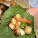 춘천 후평동 맛집 ‘족발 야시장’ 내돈내먹 솔직후기