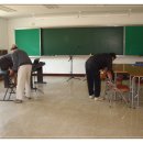 동산자원 이미지